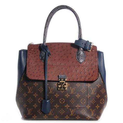 louis vuitton majestueux|Louis Vuitton Majestueux .